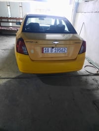 اوبتره2010كير عادي رقم بابل سيارة مكفوله عده تصليح تلكيط خياسات سياره ...