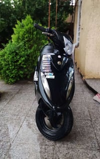 ماكس عدله للبيع سعر واتساب 07855704586