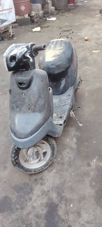 دراجة بطه • كربلاء المقدسة • مستشفى الكفيل