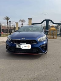 للبيع 💙 السلام عليكم للبيع  فورتي 2021  جيتي GT اصلي  مواصفاته : بصمه ...