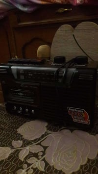 للبيع • الكترونيات • اخرى