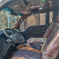 ٢٠١١ • كفاله عامه • رقم انجليزي