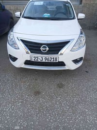 صني مصري • ٢٠٢٥ • ماشيه ١٨ الف