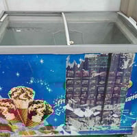 براد • للبيع • ادخل خاص