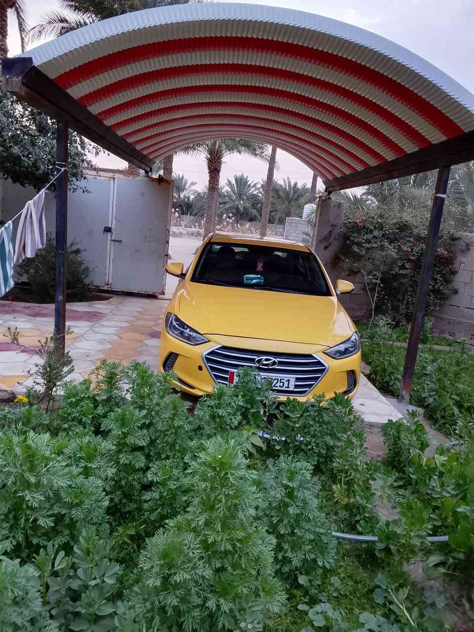 النترى17 وارد بأسمي ضررهه دعاميه وبنيد بدون عابر محرك 2000 دوش كير 6 نمرat شرط النضافه
***********
