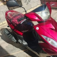 GTR • مرخصة • مدينة الصدر