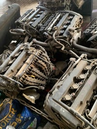 محرك 2.4 وارد امريكي   جيب.   دوج  علي. المالكي 07706229699 0790159427...