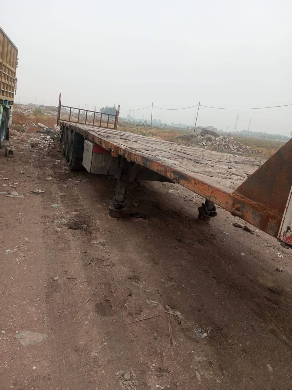 للبيع عربانه جاهزه للشغل
المكان المحموديه الحولي السعر 40 
***********
