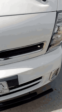 السلام عليكم سياره فحل 21 اتصل ***********  سعر 170$
