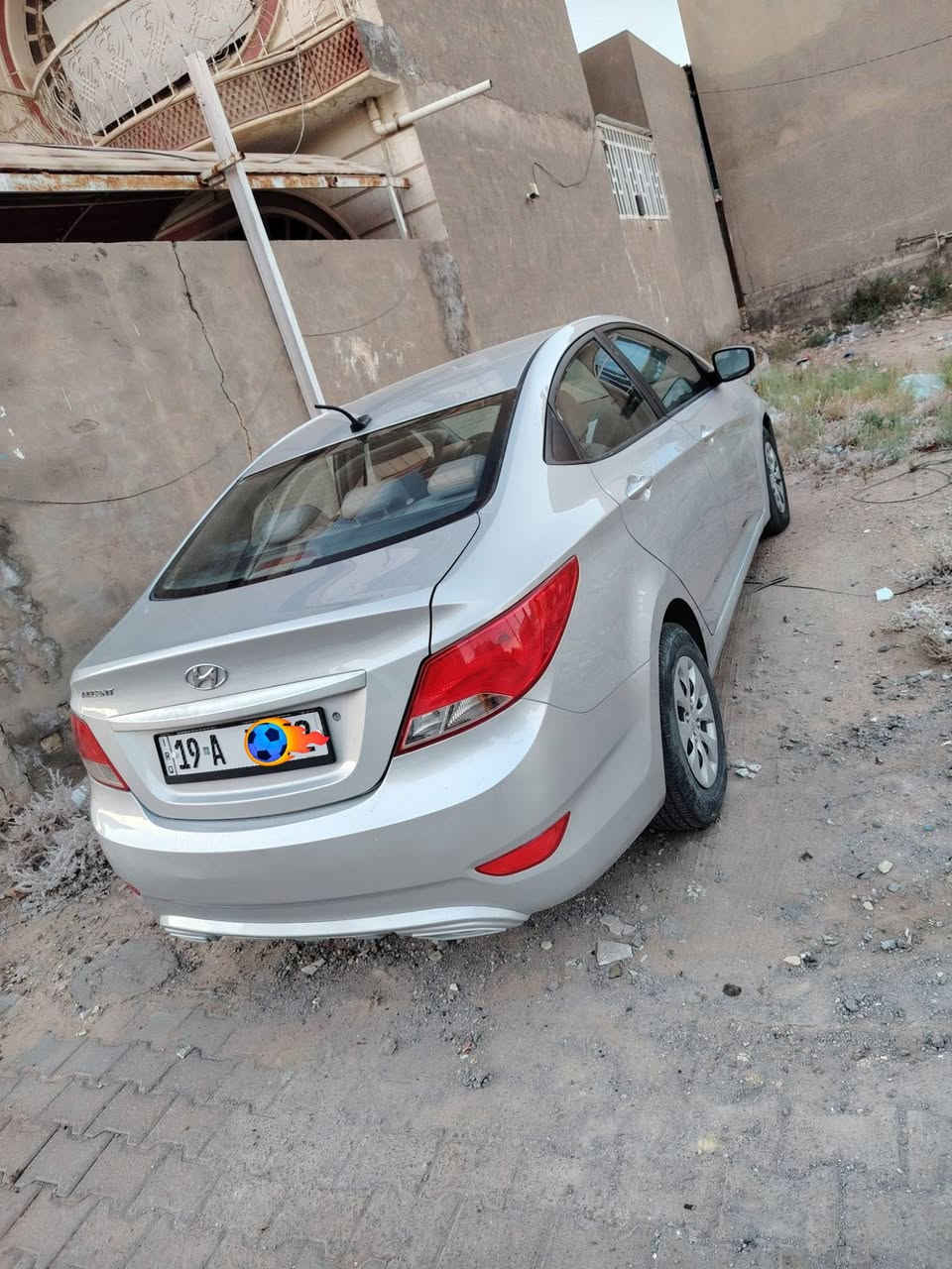 امريكي 1600 gdi جديد
3قطع صبغ بدون دواخل 
مكان كربلاء 
ماشيه 100 سعر 89 ورقه 
للاستفسار ***********
