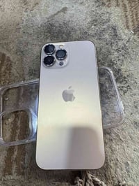 ايفون ١٣ برو ماكس • ٥١٢ • البصره المطيحه