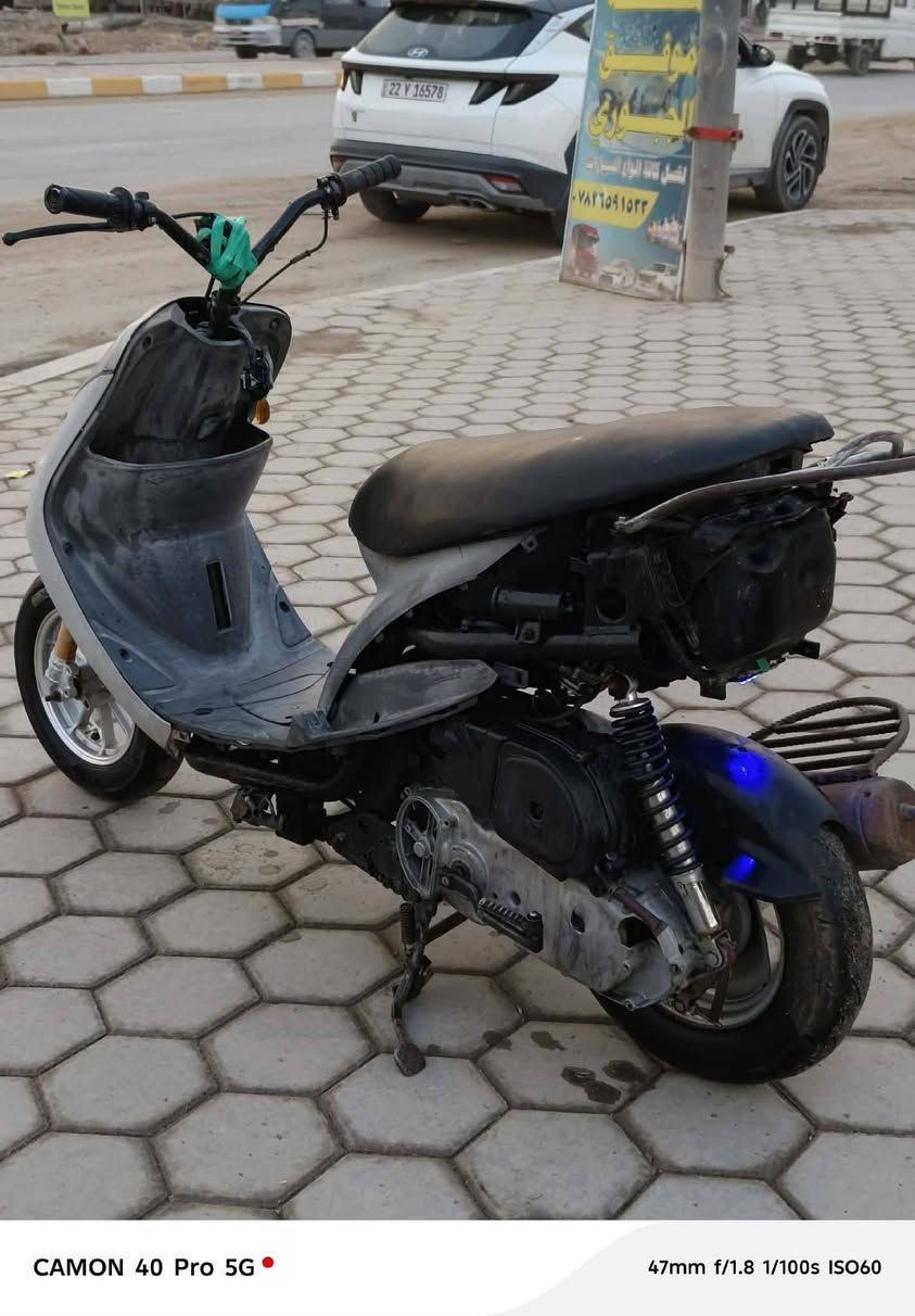 سلام عليكم
ماكس منغولي مراوس فقط غراضه كامله بيه نقوصات بصيطه مكاني نجف كوفه شارع المطار جديد رقمي ***********
