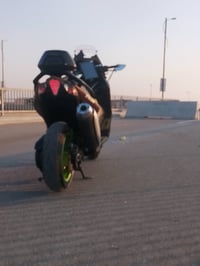 تي ماكس 2014 كفاله عامه شلع قلع ماناقصه برغي شلعه معدل 180ماشيه36mنعوم...