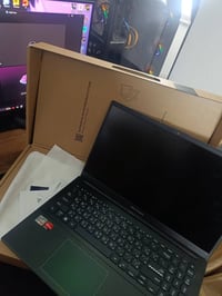 للبيع • لاب توب