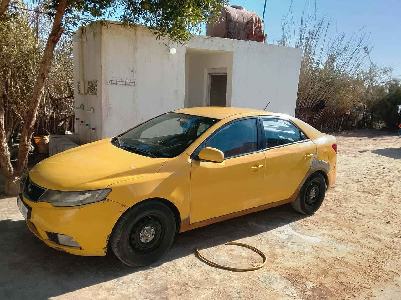 سيراتو لبيع 2009مکینه وکیر وحدادیه وتبرید خیر من الله سنویه بسمی ل30رقم نکلیزی قادسیه مصفرع خط وبحث وغرامات ***********
