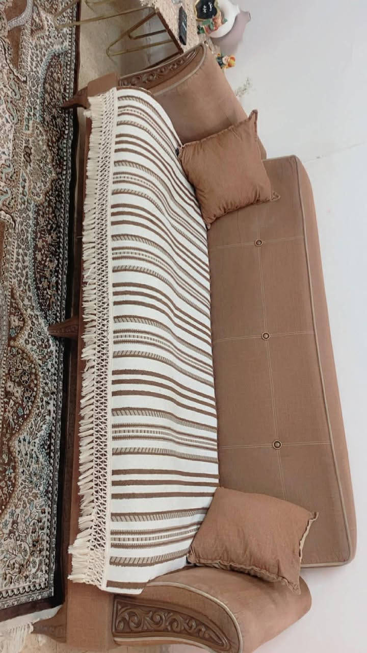 تخم نضيف وجديد سعر ٦٥٠


**إذا كنت صاحب هذا الإعلان وتريد حذفه لأي سبب، رجاءا أرسل رسالة إلى الدعم الفني**