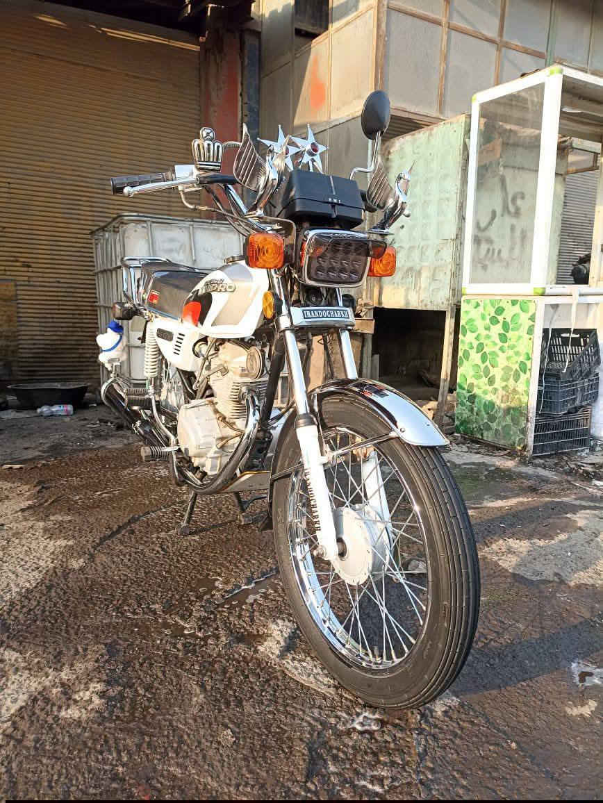 للبيع اربعه كير اوراق اصولي وكيل سما بغداد بدون غراض الشراي يتصل ***********
