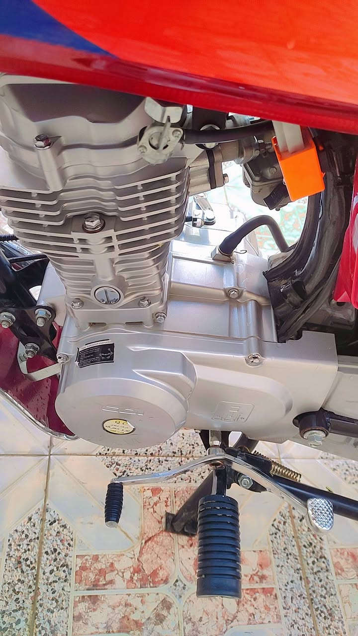 سلام عليكم  نامه البيع أسكنر موديل 2025
السعر ب700 قفل *********** مكاني الشطرة
