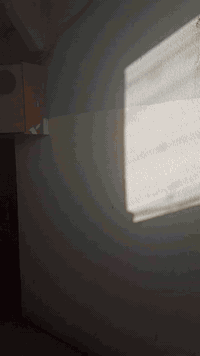 بيت للايجار على شارع تجاري سايدين مال محكمه جديده 07805415848