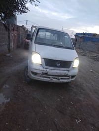 كله شرط • ٢٠٠٨ • سامراء