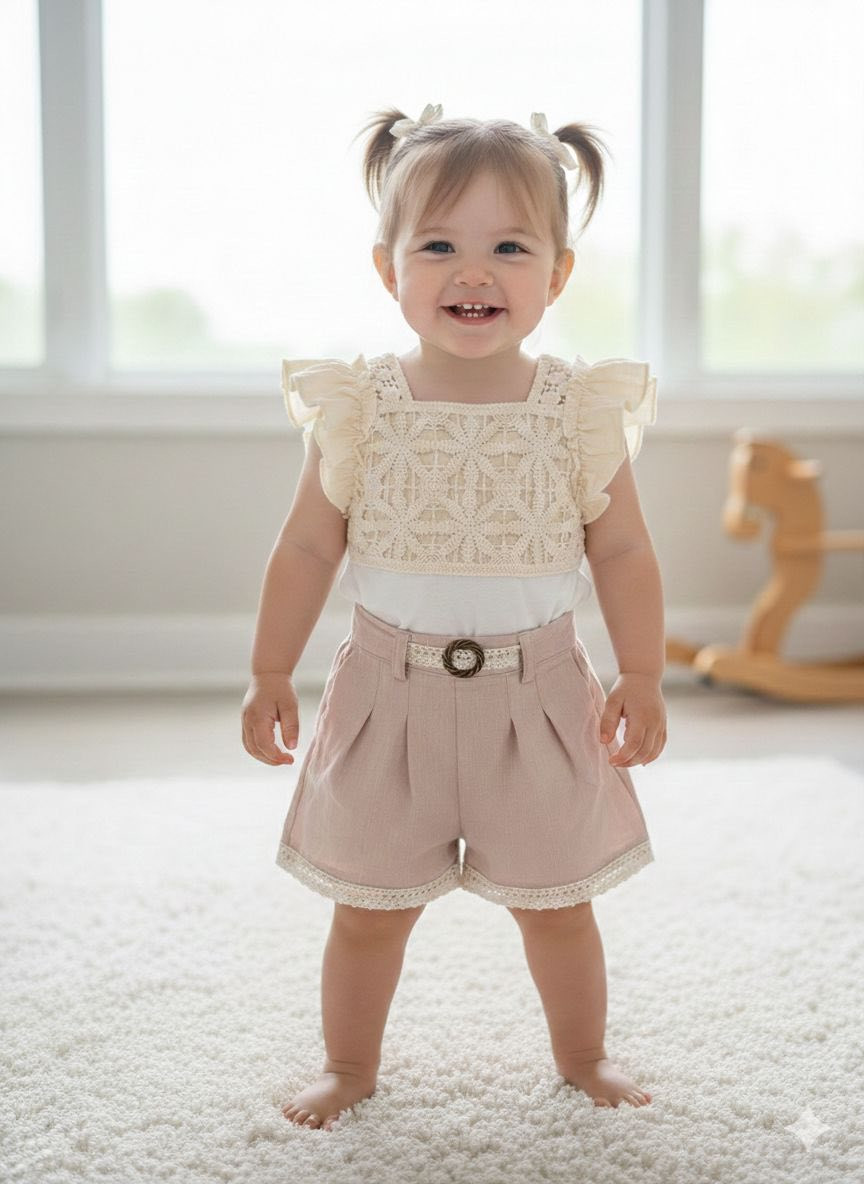 هذا الجمال بقة اخر قطع منة توصيل ٣ داخل ميسان


**إذا كنت صاحب هذا الإعلان وتريد حذفه لأي سبب، رجاءا أرسل رسالة إلى الدعم الفني**