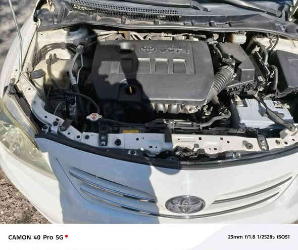 {***********}{***********}کرۆلا مۆدێل 2013فول بەس سڵایت نیە مە کینە گە وری بیلات ناو قیسی کشن جلت حاسە کامێراشاشە زینۆن ناو فۆرمیکا ئایپاتو کامێرا سە نوی تازیە کارتی بە نزینی هیە یک جاملغی پێشوە بۆیاغە بێ ناو گرتن نمونیە لە جوانیە سعری 143کمێ مجال شوێن چەم چەماڵ شمشمل
