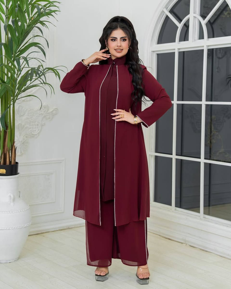 الاستفسار والحجز فقط واتساب+9647775744834
الحد وزن110
 توصيل مجاني


**إذا كنت صاحب هذا الإعلان وتريد حذفه لأي سبب، رجاءا أرسل رسالة إلى الدعم الفني**