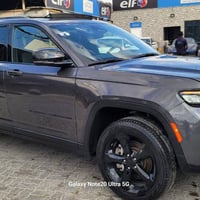 ((#تخفيضات   #الفتره #محدوده))  #عندك كتاب شهداء وتريد سياره  تستلم جا...