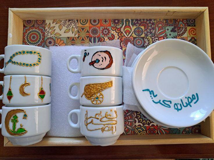 عروض التوصيل مجاني


**إذا كنت صاحب هذا الإعلان وتريد حذفه لأي سبب، رجاءا أرسل رسالة إلى الدعم الفني**