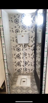 ٧٠م • ٣غرف • الشعب