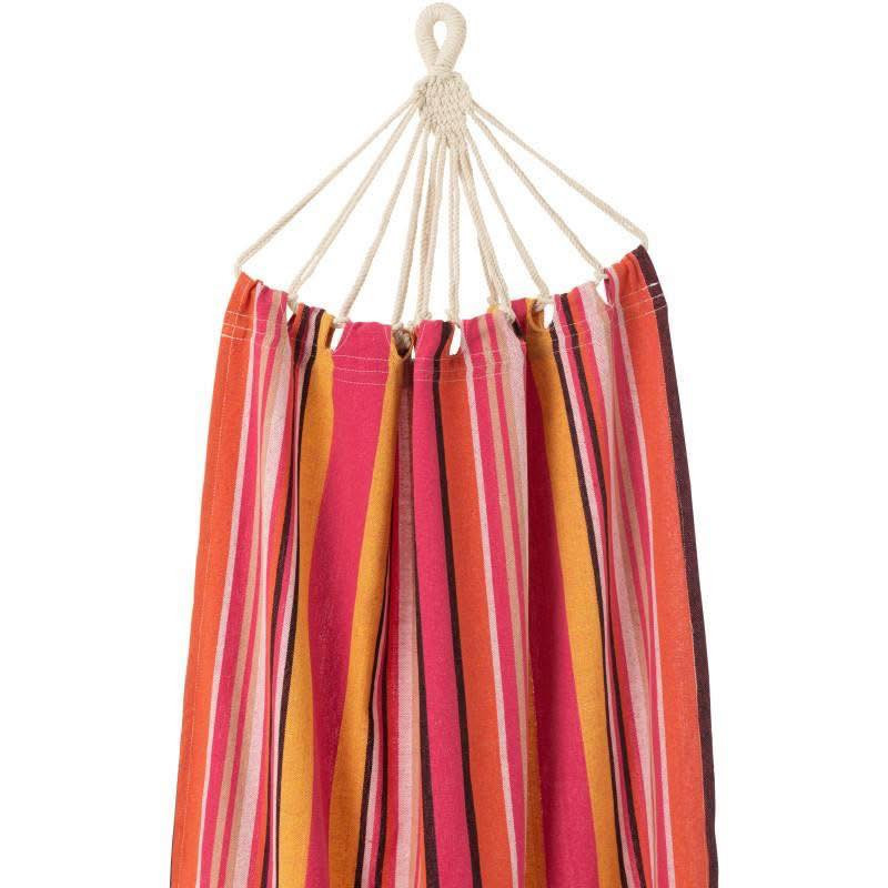 مرجوحه عدد اثنين اقماش اول تم 25 مع التوصيل


**إذا كنت صاحب هذا الإعلان وتريد حذفه لأي سبب، رجاءا أرسل رسالة إلى الدعم الفني**