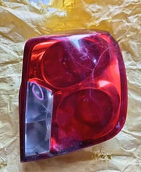 بك لايت اوبتره ايمن تفصيخ اصلي 07801323611 واتساب