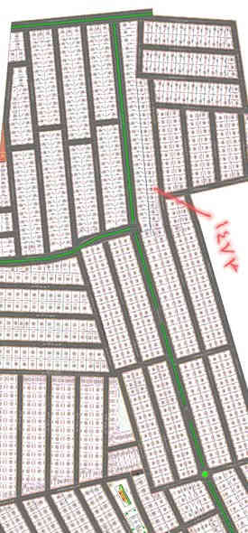 قطعه في جمعية التربيه
ملحق التربيه الثالثه القسم الثالث (النقد)
خدمات كامله(شوارع تبليط+ماء+كهرباء+انارة شوارع))
شارع 12م

بالبدايه مقابيلها فرع

جاهزه للبناء

رقم القطعه/1473

وبيها كارت تمليك بلديه

الاتجاه/قبله

المساحه/300م

الواجهه/15م

العمق/20م 

سعرالمتر /225 الف

السعر الكلي/67مليون و 500 الف 

ومايبقى عليها اي اقساط 

وممكن بيع نصف القطعه 150م

سعر نصف القطعه 150م /33مليون و 750 الف

***********

***********
