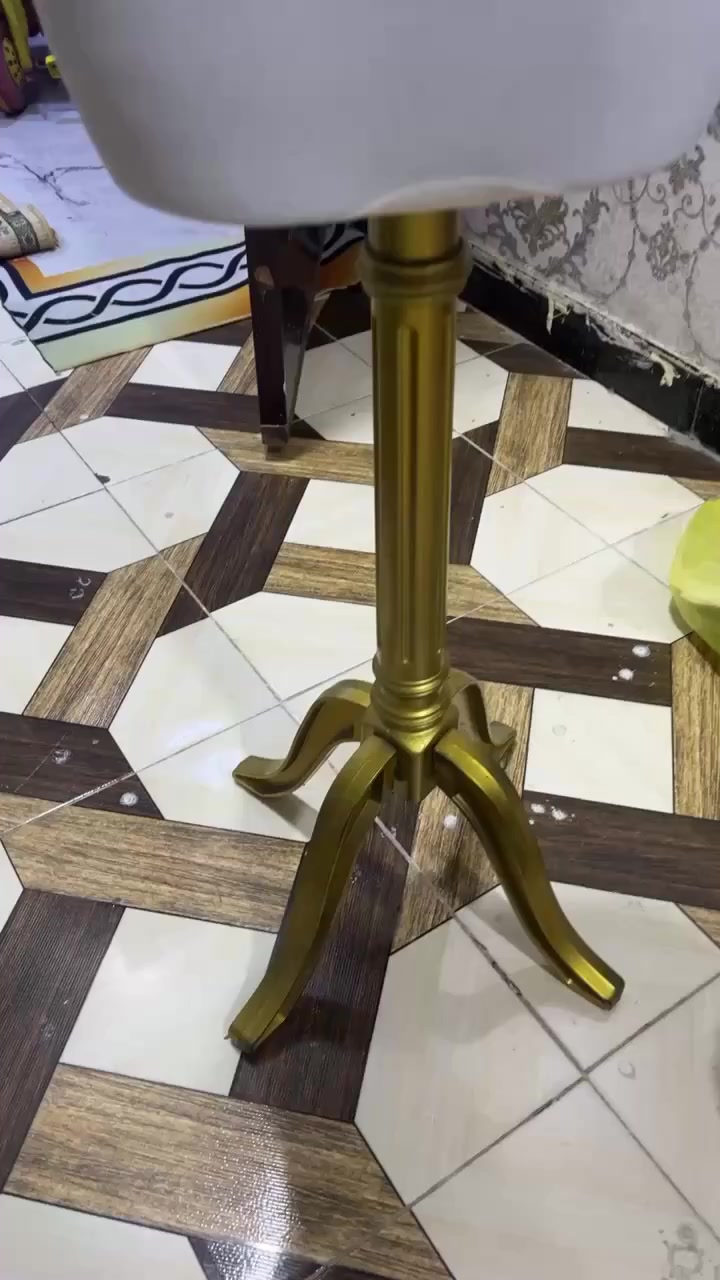 25 الف مع التوصيل قياس 38،40 مستخدم نظيفه


**إذا كنت صاحب هذا الإعلان وتريد حذفه لأي سبب، رجاءا أرسل رسالة إلى الدعم الفني**