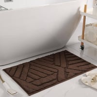 اللهم صلّ على محمد وآل محمد  وصول دواسة بوهيمي السعر القطعه 3 مفروشات ...