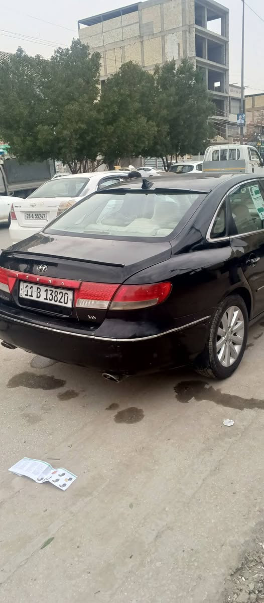 سلام عليكم ازيرو 2009 محرك 6 حجم 3300 رقم بغداد دولي بسمنه تبريد شغال تخم تاير كير ستوني شاده مكينه نضيفه مشط جديد سياره جاهزه بيه كم قطه ابيع حزام لبيع اومراوس مكاني نجف ***********
