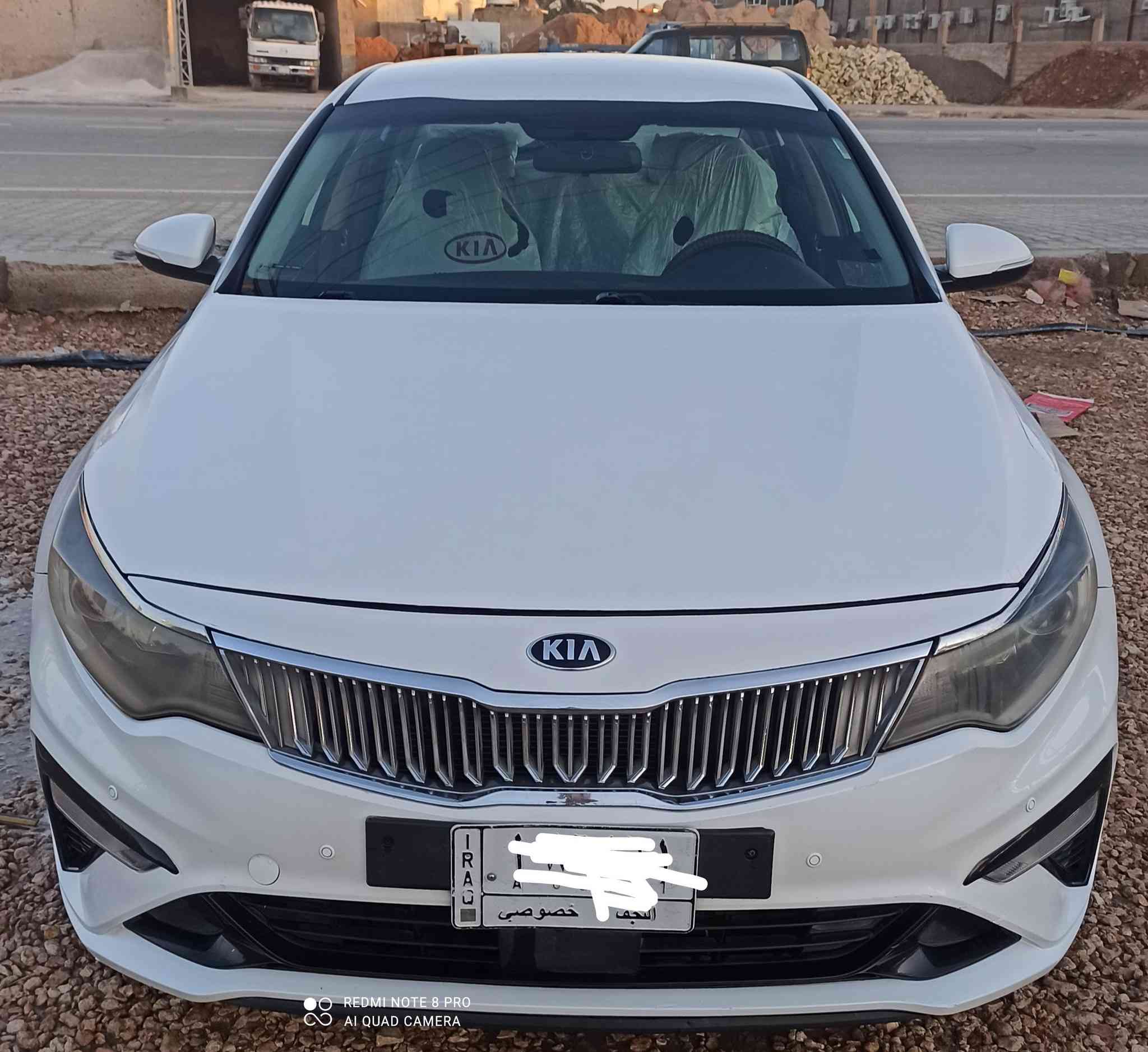 السلام عليكم ورحمه الله ابوتما وارد امريكي موديل 18رقم نجف بسمي تحويل مباشر  بنيد مبدل بدون دواخل   سيارة جاهزه شاشه كامره دواره رادار اشاير بلمري وجه محدث 20 سياره جاهزه السعر 137 بيه مجال قليل حك الجية  ***********
