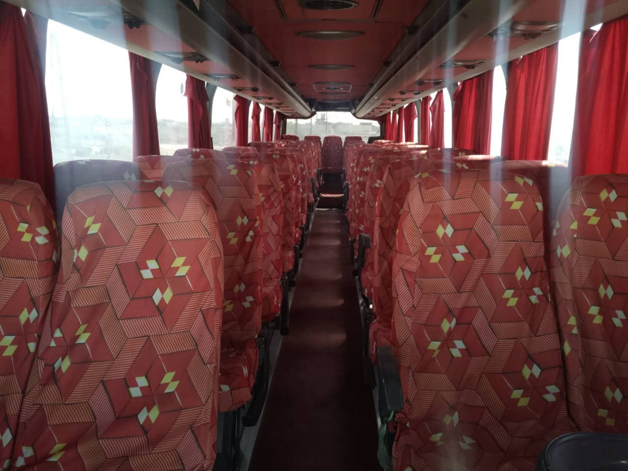 لبيع 403 جاهزه من كلشي ***********
