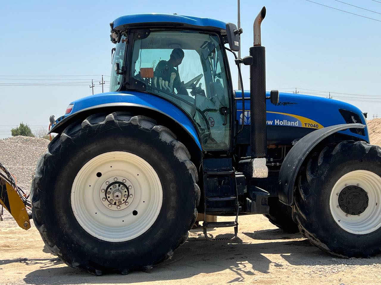 للبيع أو المراوس هيه وليزر  ***********   
GBS.
مكان ناصريه رفاعي
