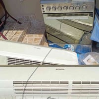 سبالت توسوت 3 طن جنرال 2 طن  التواصل على الرقم 07507349586
