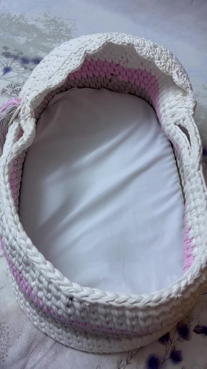 للبيع اغراض طفل استعمال قليل


**إذا كنت صاحب هذا الإعلان وتريد حذفه لأي سبب، رجاءا أرسل رسالة إلى الدعم الفني**