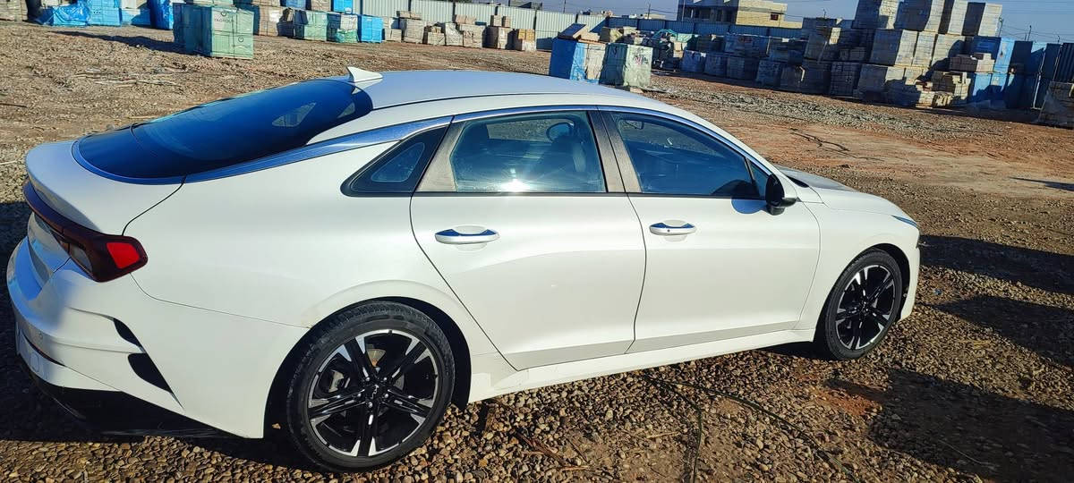 سلام عليكم كي فايف معوقين موديل 2022 وارد كوري   كير مكينة مكفول موصفات بصمة شاشة كبير فول تحكم رقم قادسيه وكالة مباشر هذا رقمي *********** العنوان الديوانية
