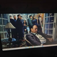شاشة شاومي • شاشة 24 انش • شاشة 75hz • مونيتور شاومي • شاشة كمبيوتر • ...