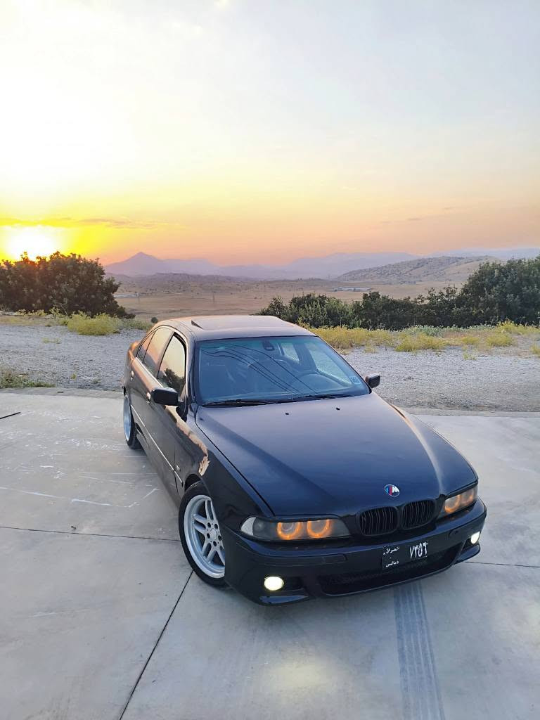 ماشاء الله له ماڵی هەموو لایەک
🦅BMW/1998/528Ai🦅
ئاڕم دهۆک ماڵی مەدەنی بەشەرت 
شتی جوان و راقی دانسقە لۆک لۆک 
دەحەمی پێشو دواوەی M لۆک سەیارەکە کامل M
تەبرید بەشەرت 🥶
گەرمی بەشەرت😰
سڵایت بەشەرت دەحمو لێدراو موسو بڕاوە بەشەرت  بەگ لایت شکڵ لید لایت ناو ڕەش 
کارەبای بەشەرت پێشو پشتی بەشەرت دەبلو دارو بەردی بەشەرت هەتا بڵیی نەرمو خؤشە /هەیکەلیکی هەتا بڵیی جوانو رێکی هەیە 
 گێرو مەکینە بەشەرتی ١٠٠ فیتەر  دوکەڵو بوخار بەشەرت/ 528Ai تاک دیجیتاڵ زۆر بەقوەتە هەتا پێیپانێی پێی خۆشە  ئؤفەری ژێر لاق مازبوت بەنزین زۆر کەم دەخوا /کامل سێرفز کراوە/پلاک نۆزڵ مەسفی فیت پەمپ ڕۆنی گێڕو مەکینەو ئەکسلی تازەیە   کوشن جڵدی ڕەشە زۆر جوانە شاشە ئایپادە /  ناوی لە دەرئ جوانترە  
سەیارەکە پێویست بە وەسف ناکا 
دەحامی بۆ دەحامی بەشەرت لە رەسمەکان جوانتر نەبو هەقی رێگات حایدی من لە ماڵەکەی خۆم بئ منەتم 
هەمو شتێکم بە وازحی بۆ نوسیوی  
نرخەکەشی 45 گەڵاو محامەلەیەکی برایانە 
***********
*********** كويسينجاك, أربيل
