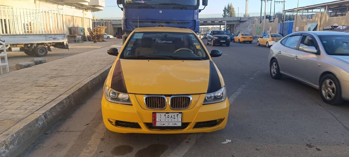 السلام عليكم
ليفان ٦٢٠ موديل ٢٠١١ محور كورلا رقم بغداد مشروع وطني تبريد شغال نقص غاز فقط سعر ٤٠ وبيهة مجال للطيبين *********** مكان الفلوجة
