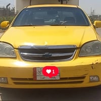 سيارة اوبترة للبيع موديل 2011 خليجي محرك كير تبريد تدفئه كله مكفولات  ...