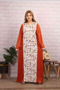 دشاديش جلابيات • خامة مريحة • أربيل