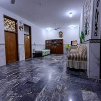 حله الزهراء • ٢١٠م • طابق أرضي