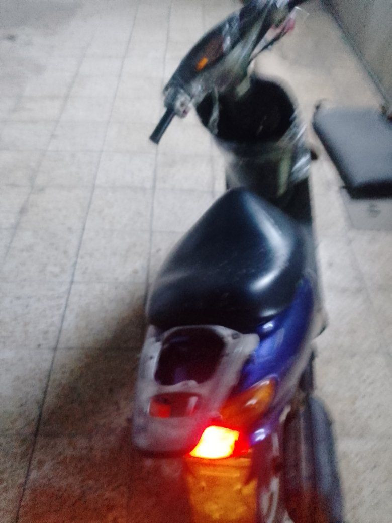 دراجة عصفورية للبيع  ياباني  السعر 250 بيها مجال


**إذا كنت صاحب هذا الإعلان وتريد حذفه لأي سبب، رجاءا أرسل رسالة إلى الدعم الفني**