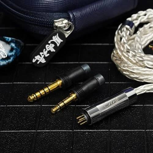 Kinera Celest
Relentless
سعر 160 الف


**إذا كنت صاحب هذا الإعلان وتريد حذفه لأي سبب، رجاءا أرسل رسالة إلى الدعم الفني**